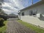 119 Davie Street, Hokitika - Carousel 23