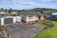 49A Mataura Road, Waihi, Waihi - Carousel 1