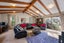 1960 Redwood Pass Road, Seddon, Blenheim - Carousel 11