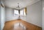 11 Dawson Road, Otara, Auckland - Carousel 8