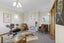 1 Melrose Road, Island Bay, Wellington - Carousel 5