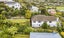 25 Collier Avenue, Karori, Wellington - Carousel 10