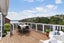 101 Island Bay Road, Beach Haven, Auckland - Carousel 3