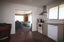 1A Mcbeath Avenue, Hoon Hay, Christchurch - Carousel 6