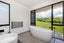 346 Tara Road, Kaiwaka - Carousel 31