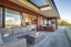 6 Park Road, Surfdale, Waiheke Island - Carousel 6