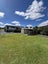 50 Paraonui Road, Tokoroa, Tokoroa - Carousel 21