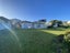 7 Kapiti Terrace, Castlecliff, Whanganui - Carousel 5