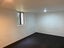 239 East Tamaki Road, Otara, Auckland - Carousel 14