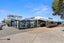 1 Santa Cruz Drive, Papamoa Beach, Papamoa - Carousel 26