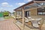 28 Aberdeen Drive, Dinsdale, Hamilton - Carousel 13