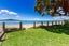 1/30 Oxford Terrace, Devonport, Auckland - Carousel 2