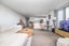 204/47 Hobson Street, Auckland Central, Auckland - Carousel 7