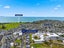 14 Cavalli Road, Long Bay, Auckland - Carousel 34