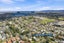 232A St Andrews Road, Royal Oak, Auckland City, Auckland - Carousel 25