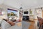 157 Southampton Street, Sydenham, Christchurch - Carousel 5