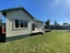23A Bruce Avenue, Glenview, Hamilton - Carousel 24