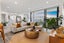 207/8A Lake Pupuke Drive, Takapuna, Auckland - Carousel 9