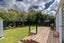 17 Randolph Street, Woolston, Christchurch - Carousel 13