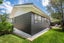 32A Bayview Road, Bayview, Auckland - Carousel 22