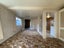 41 Ferry Parade, Herald Island, Auckland - Carousel 16