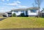 6 Chibnall Place, Conifer Grove, Papakura, Auckland - Carousel 1