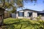 20 Montjoy Street, Stratford - Carousel 24