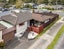 1/24 Moore Street, Hillcrest, Auckland - Carousel 15