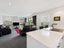 2/109 Rose Street, Somerfield, Christchurch - Carousel 6