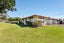 1/20 Allenby Road, Panmure, Auckland - Carousel 11