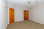2/34 Jackson Street, West End, Timaru - Carousel 13
