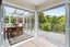 9 Blantyre Road, Wakari, Dunedin - Carousel 10