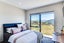 164 Eskridge Drive, Eskdale, Napier - Carousel 9