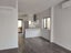 9/16 William Roberts Road, Pakuranga, Auckland - Carousel 6