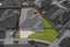 10 Bellenden Crescent, Pokeno - Carousel 15
