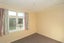 81 Ross Street, Grasmere, Invercargill - Carousel 8