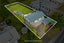 1373 Whangaparaoa Road, Army Bay, Whangaparaoa - Carousel 25