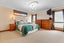 5 Kotuku Place, Matua, Tauranga - Carousel 8