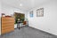 5/1A Royal View Road, Te Atatu South, Auckland - Carousel 12
