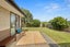 8 Pitoitoi Avenue, Greenhithe, Auckland - Carousel 16