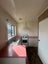 20 Islay Place, Wiri, Auckland - Carousel 3
