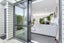 6/38 Brigham Creek Road, Whenuapai, Auckland - Carousel 7