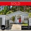 34 Darlington Road, Miramar, Wellington - Carousel 1
