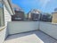 3/67 Burke Street, Addington, Christchurch City, Canterbury - Carousel 8