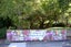 1 Edwin Street, Belmont, Lower Hutt - Carousel 14