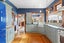 95 Opawa Road, Opawa, Christchurch - Carousel 9