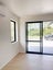 112D Black Swamp Road, Wellsford - Carousel 8