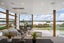 21 Milano Boulevard, Karaka, Papakura - Carousel 5