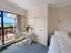 20 Siota Crescent, Kohimarama, Auckland - Carousel 15