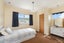 137A Songer Street, Stoke, Nelson - Carousel 9